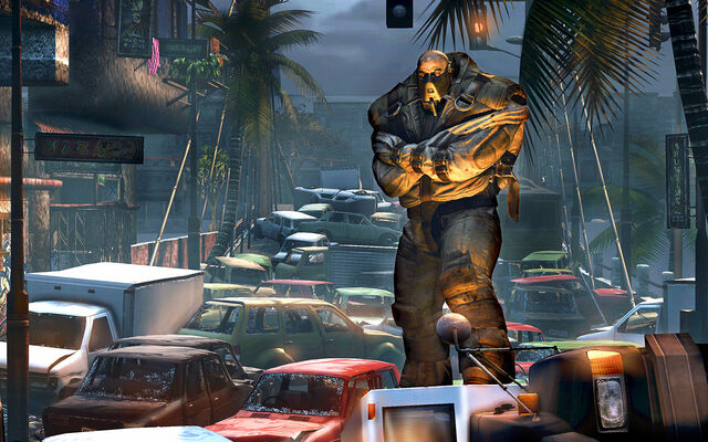 File:Dead-Island-16.jpg