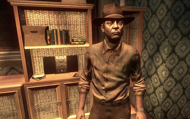 File:Dead-island-josh-2.png