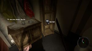 Di-Blue-skull-ingame