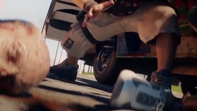 File:Maxtrailer.jpg
