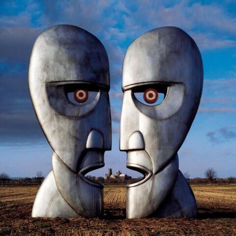 File:Album-Pink-Floyd-The-Division-Bell.jpg
