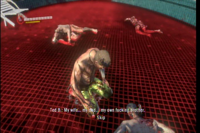 File:Ted B. Dialogue 1.png