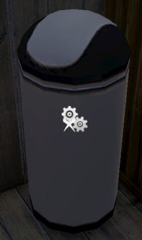 File:Trashcan.jpg