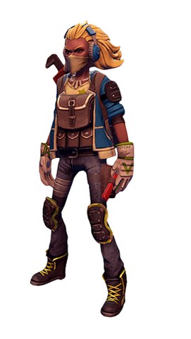 File:Arsis.png