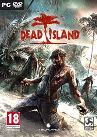 Dead-island-packshot-pc-2d-pegi