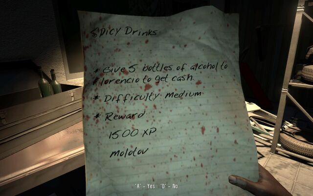 File:DI Quest Spicy Drinks.jpg