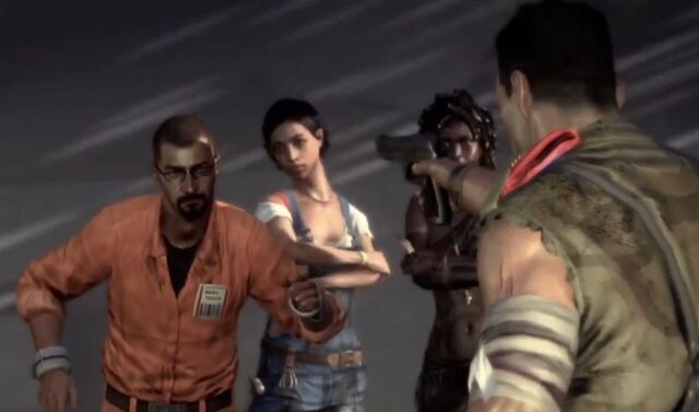 File:Betrayal.jpg