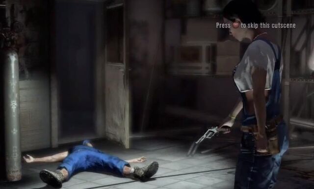 File:DI Earl infected2.jpg
