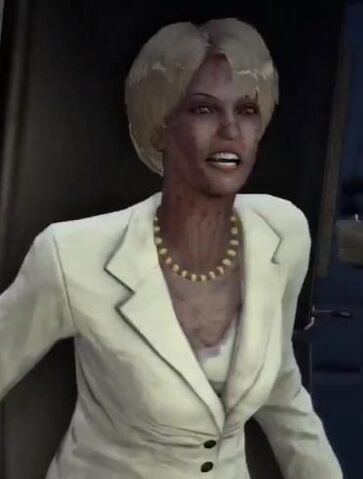 File:DI Emily White.jpg