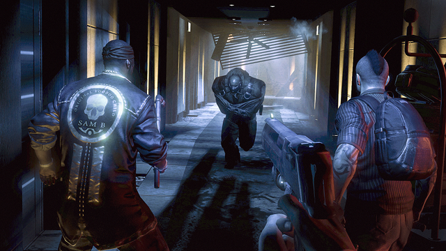 File:E3-Dead-Island-008.png