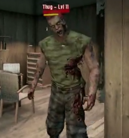 File:16fd0 Thug in church.png