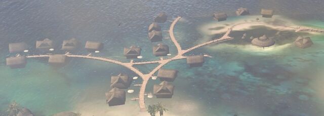 File:Diamondbungalows.jpg