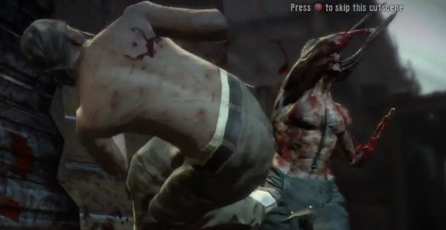 File:Butcher.png