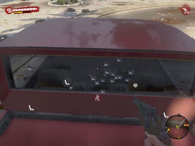 File:DeadIslandGame 2011-09-15 17-04-11-72.jpg