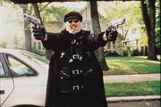 Il-duce