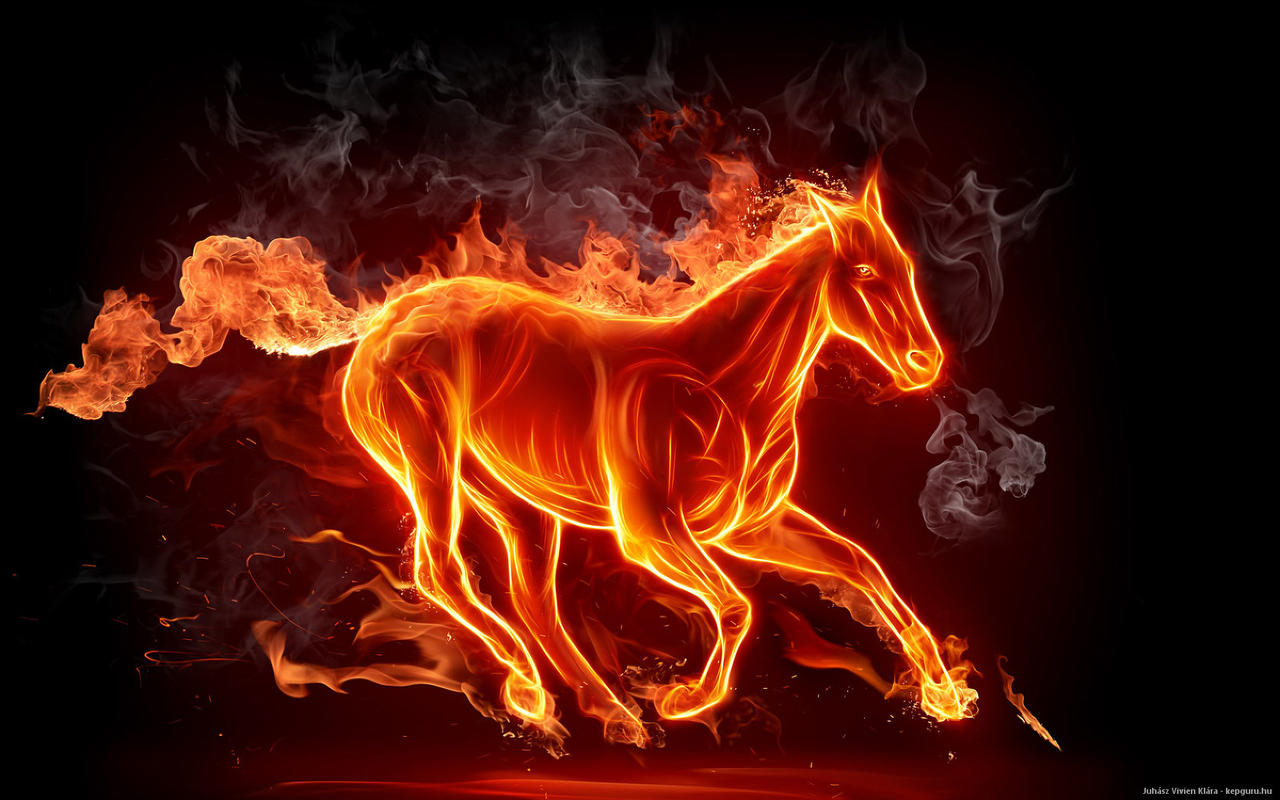 image-fire-horse-chinese-zodiac-1966-astrology-jpeg-deadliest