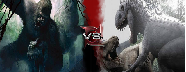 Kong Skull Island Colr Kong Skull Island Colr
