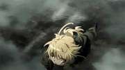 Tanya rifle