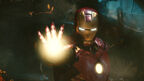 Iron Man (MCU) Repulsor