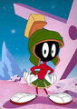 Thumbnail for version as of 02:18, March 18, 2012