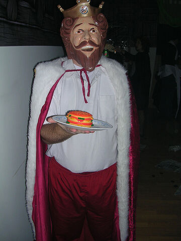 File:Halloween Costumes.jpg