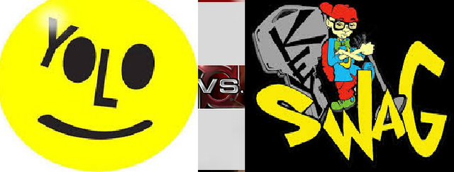File:Yolovswag.png