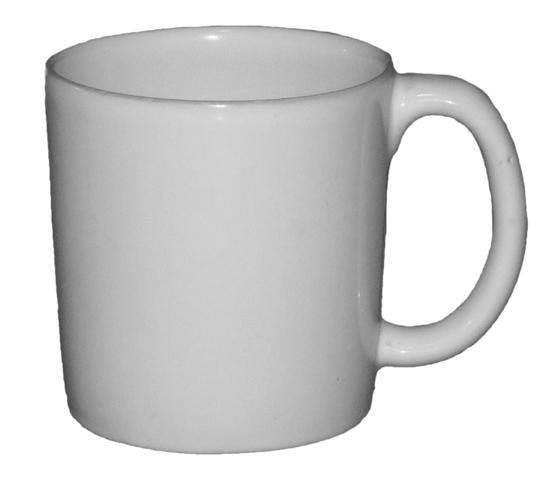 File:Alibony-mug.png