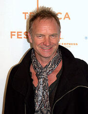 220px-Sting 2009 portrait