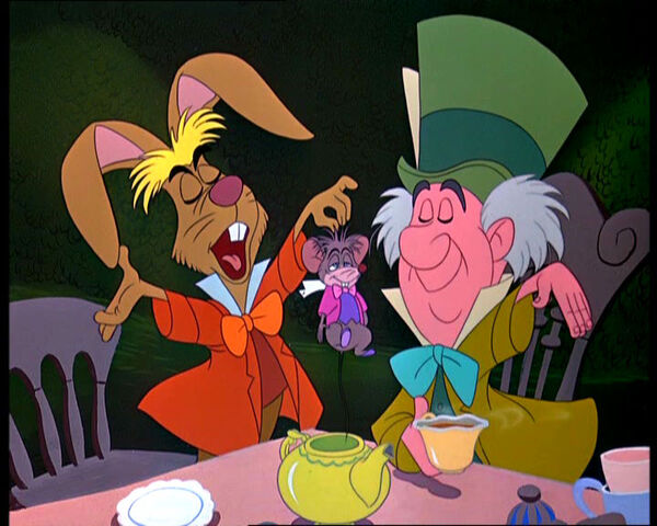 File:March-hare-mad-hatter-and-dormouse.jpg