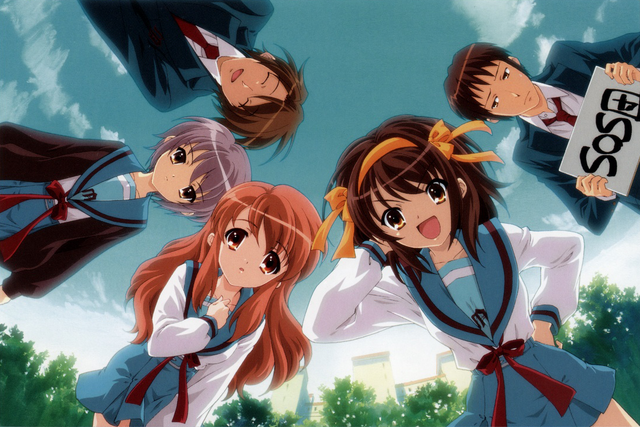 File:The-sos-brigade.png