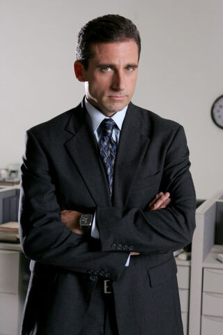 File:Steve-carell-michael-scott-the-office.jpg
