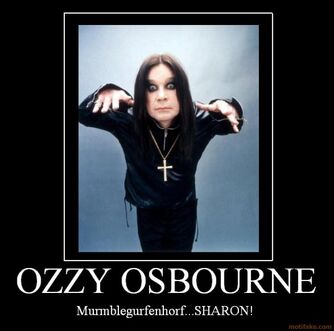 Ozzy-osbourne-osbourne-sharon-music-mumble-metal-heavy-jibbe-demotivational-poster-1218738130