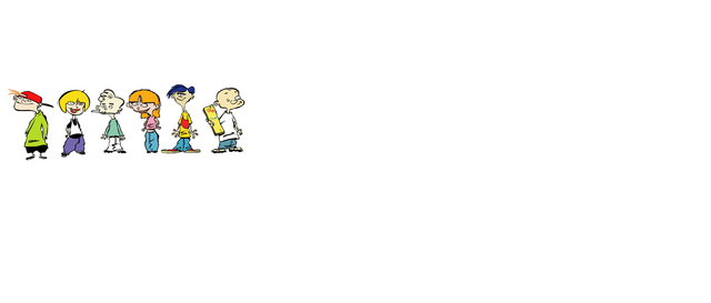 File:Cul de sak kids.png