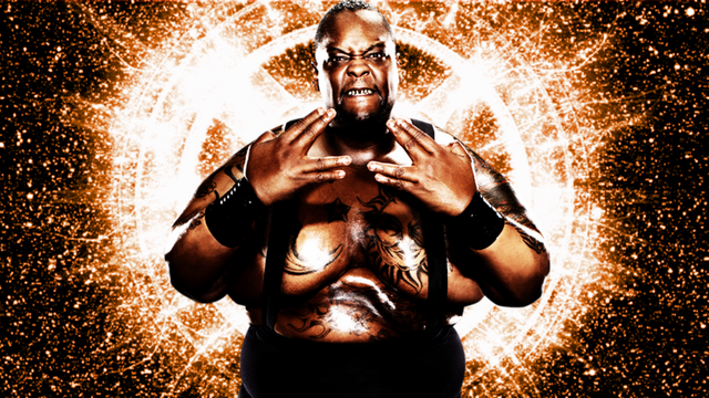 File:Big Daddy V.png