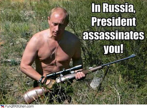 Political-pictures-vladimir-putin-russia-president-assassinates-you