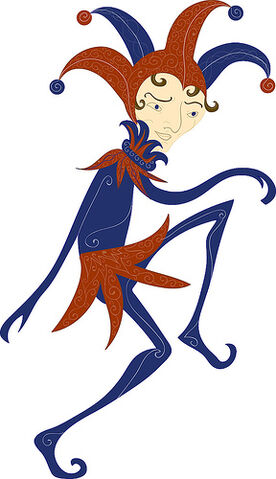 File:Jester 1.jpg