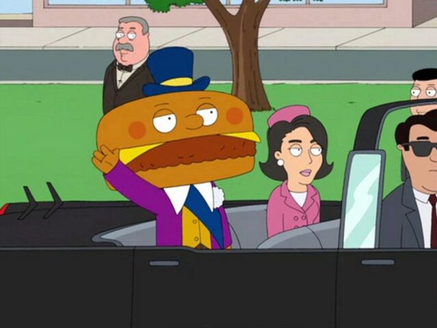 File:S08e0182.jpg