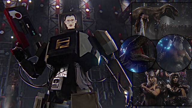 File:Battle-friends-kung-fury.jpg