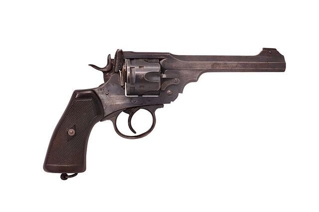 File:800px-Webley IMG 6789.jpg