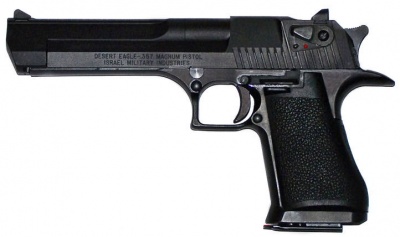 File:400px-MagResDE.357MarkI.jpg