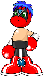 StinkomanEvolution3