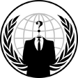 480px-Anonymous emblem.svg