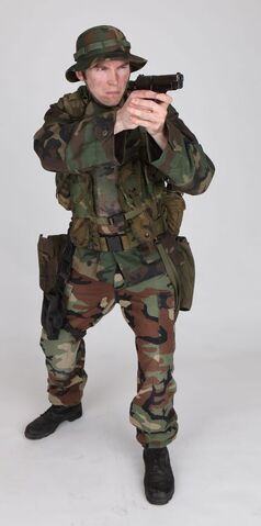 File:Navy 4.jpg