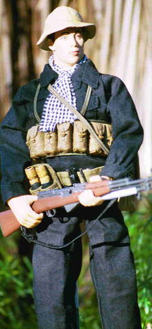 File:VIETCONG.jpg