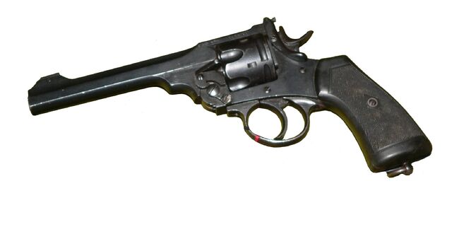 File:Webley-Mk-IV-p1030100.jpg