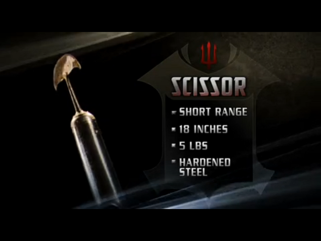 File:Scissor.png