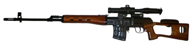 File:Svd02.jpg