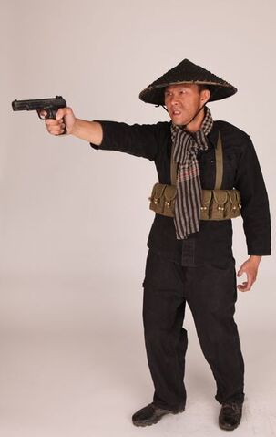 File:Viet 4.jpg