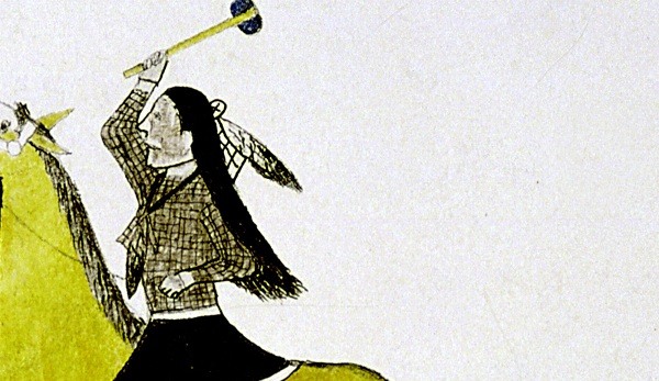 File:Crazy Horse DW.jpg