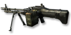 File:M60.png